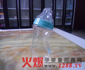 �\ˇ�_�냺����