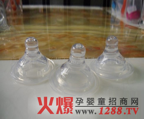 �\ˇ�_(d��)�냺����