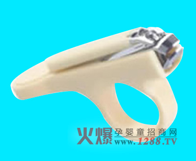 �_�Č�ָ���Q