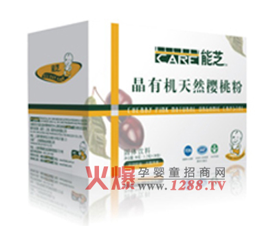 ��֥���ЙC(j��)���ҷ�