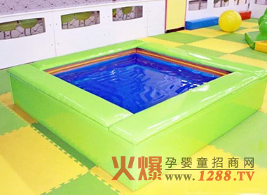 �࣐ۘ�(l��)�@׌���ӽ����昷(l��)