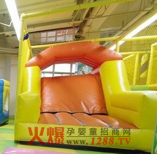 �࣐ۘ�(l��)�@׌������������(zh��n)