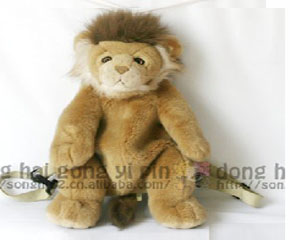 OEMë�q��(sh��)�����N��