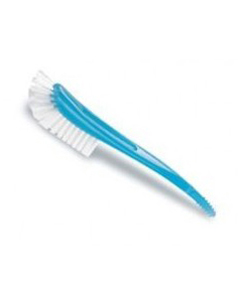 �°�����ƿ����ˢ