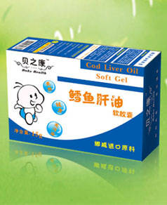 ֮ؐ���L�~(y��)����ܛ�z��