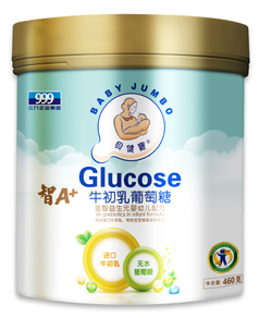 ؐ������A+ţ����������