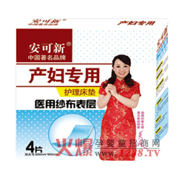 �����®a�D�����o�����|