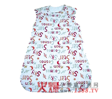 �����냺˯��