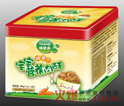 ���ܶ������I�B(y��ng)���ֿڸ��r��