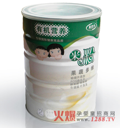 ������ЙC(j��)�I(y��ng)�B(y��ng)�׷ۼ���Ȼ�o(w��)��Ⱦ