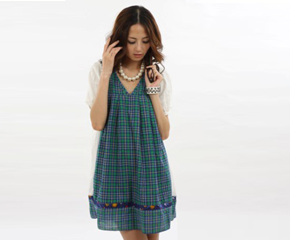 �����ҷ�ݗ����|���ϳ����aƷ���^