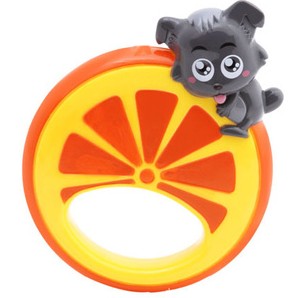 ��(��i)��С�һұ��ȓu��\(ch��ng)�д�����