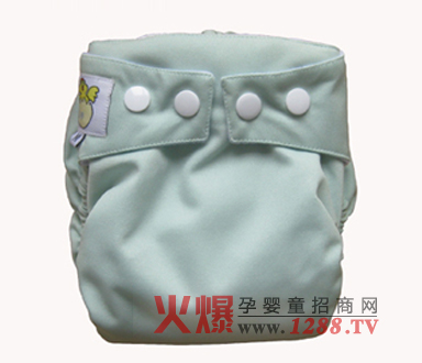 ؐ������׿�ϴ��ѝ�N�ĺ��o(h��)�������Lÿһ��