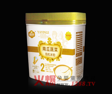 �����Ϲ��߲��ЙC(j��)�׷���ô����