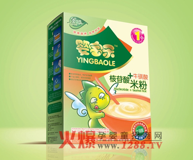 �댚��������+�������׷�