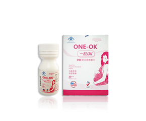 ���ЋD�P(gu��n)�۾��Ͷ�Ԫ�I(y��ng)�B(y��ng)��Ƭ�ЋD�ͶYƷ�b