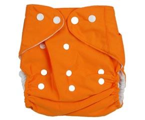 �x�ȱȘ�����ѝ���x�񷽱�