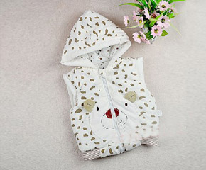 ����(l��)��ˮ���q�Bñ�R�A�|(zh��)���ŵ��^(gu��)