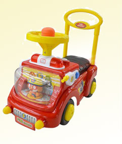 ��(l��)���냺ŤŤ܇�����������ٌW(xu��)��