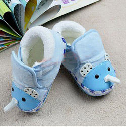 ����(l��)����������ЬԸ�c�㹲��(chu��ng)����