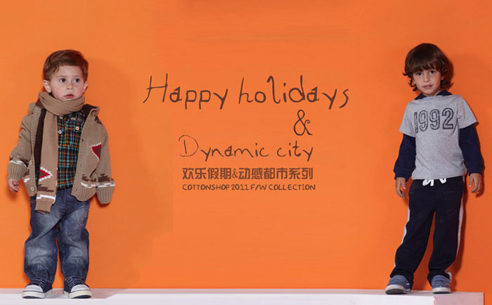 cottonSHOP�g������&��(d��ng)�ж���ϵ�з��