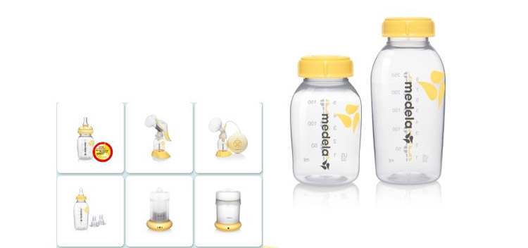 ����ĸ����Ʒ����