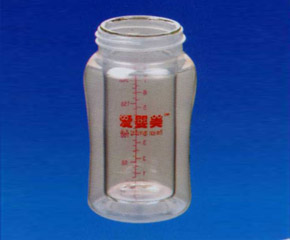 ��(��i)����PP��ƿ�|(zh��)���ŵ��^(gu��)