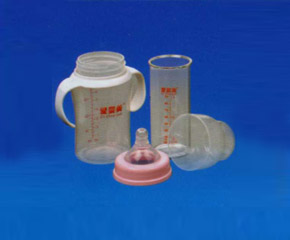 ��(��i)����������ƿ�\(ch��ng)�д�����