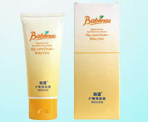 ���m�냺�o�θ��x˪�\�д�����