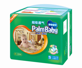 ���Č�ؐ����ѝ����냺�OӋ