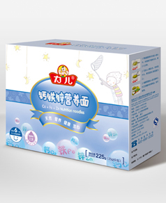 �����}�F�\�I(y��ng)�B(y��ng)��