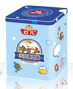 �������y�~(y��)��q