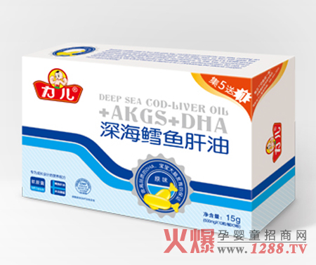 ������L�~(y��)����ܛ�z��