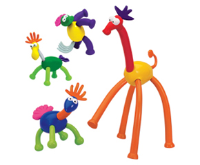 kidsmart����չ����c������(chu��ng)�x��