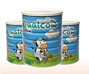 �������׃��䷽�̷�2�A�ήa(ch��n)Ʒ��ɫ