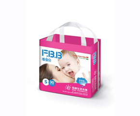 �ʌ�ؐ˲����ˬ�냺����ѝ���b��Σ�