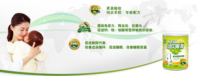 �~ؐ˹�����̷�����