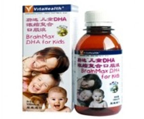 ε�_(d��)��ͯDHA��s��(f��)�Ͽڷ�Һ�Æ���