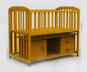 �ۋ벩ʿ��ͯ������׿ԽƷ�|(zh��)