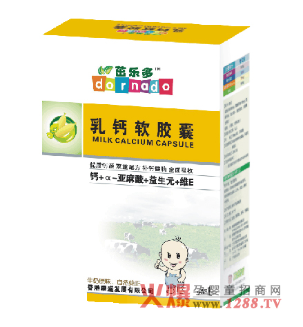 �������}ܛ�z����ô�ӣ�