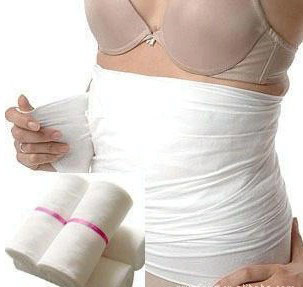 ���Ѓ��Юa(ch��n)�D�����������\(ch��ng)�д�����