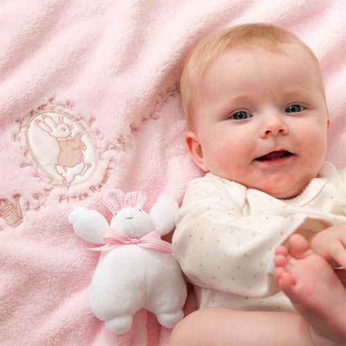 �ȵ����׃��ļ�̺�\(ch��ng)�д�����