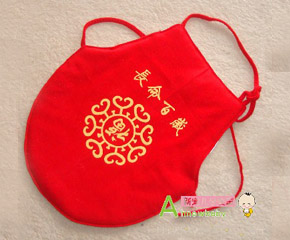 ؐ�ȼ��ފA�޶Ƕ��|���б���