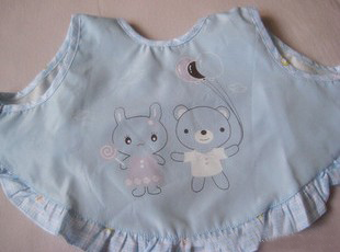 ���o���������x��ؐ�ȋ냺��ˮ������