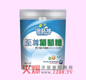 ����ѿ��SԪ��+��������������ô����