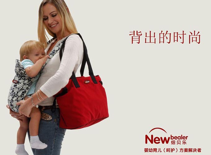 �~ؐ�����ױ���