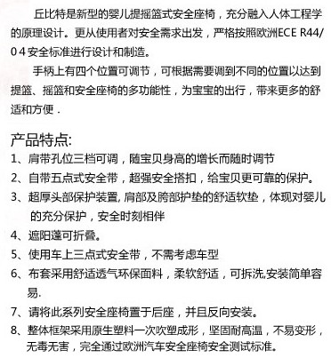 �Z�၆������{ɫ��ȫ����