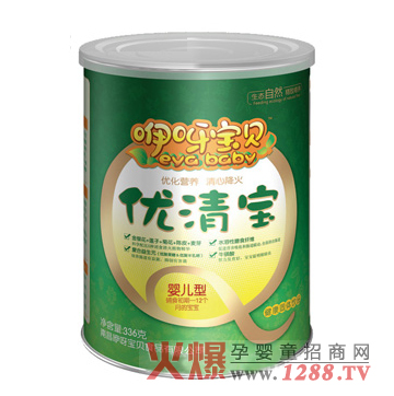 ��ѽ��ؐ��(y��u)�匚