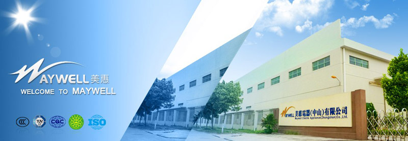 ���݋�ͯ�������