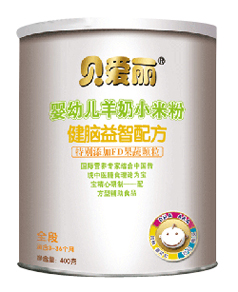 ؐ��������С�׷۽��X�����䷽